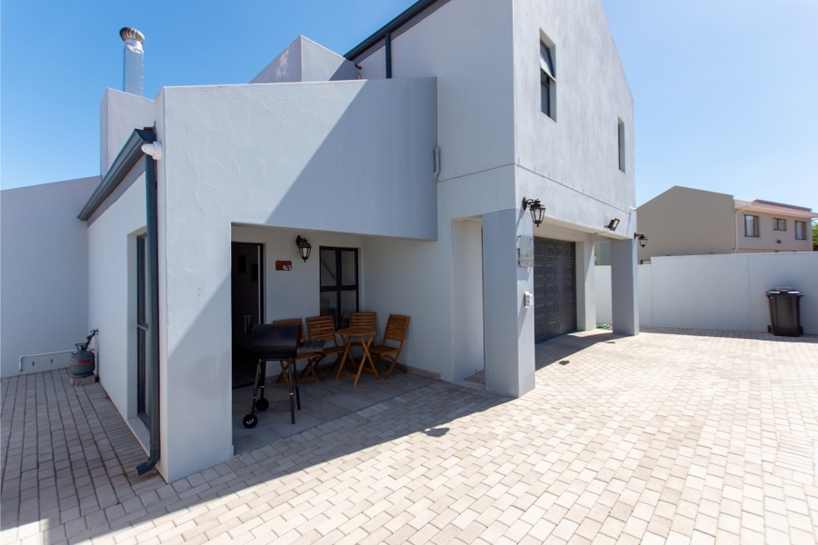 2 Bedroom Property for Sale in Port Owen Western Cape